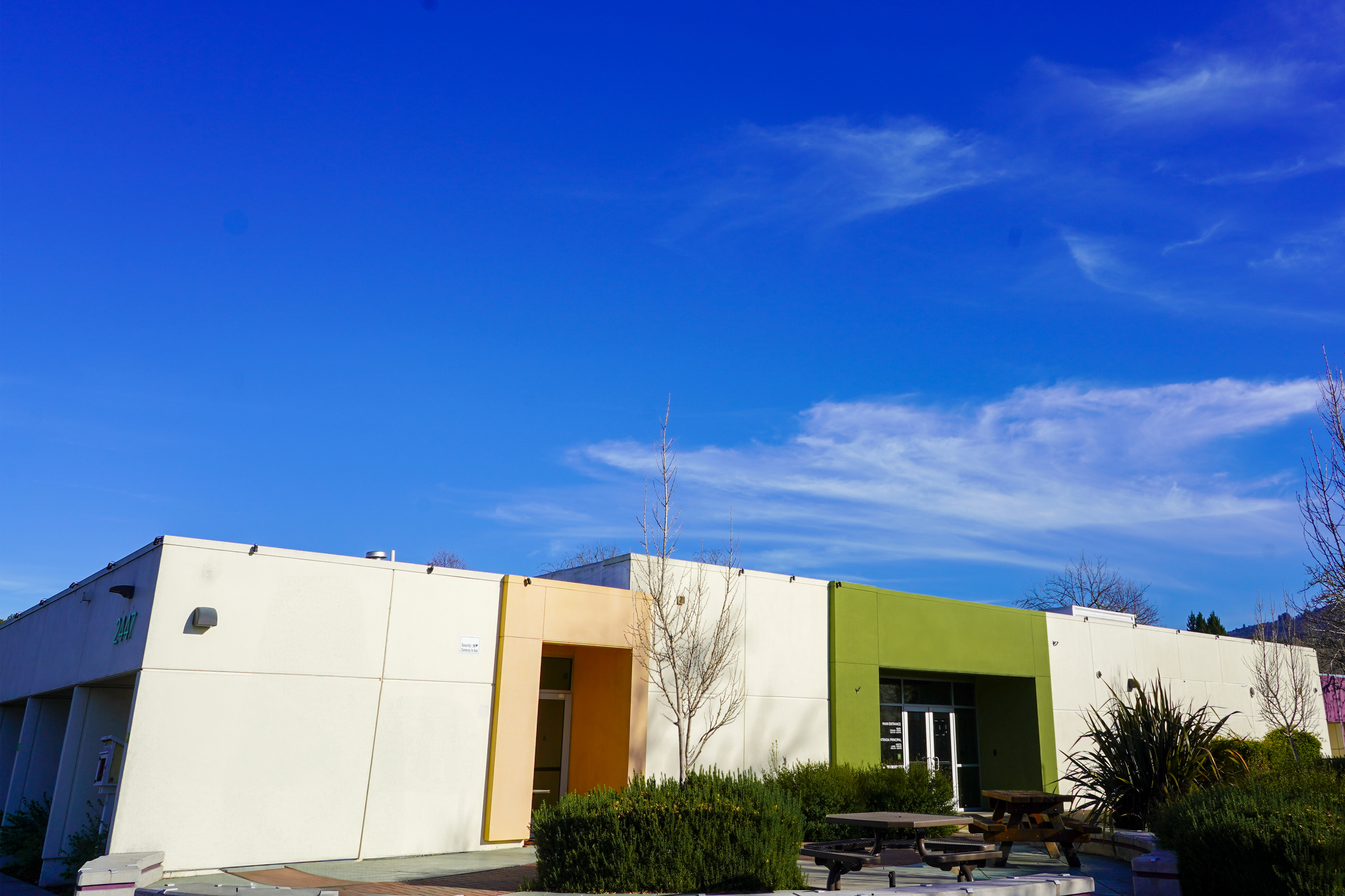 Family Campus Mock-up.jpg